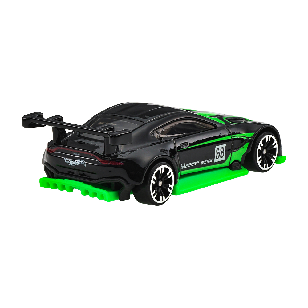 /wp-content/uploads/hot_wheels/JKY05 (3).jpg